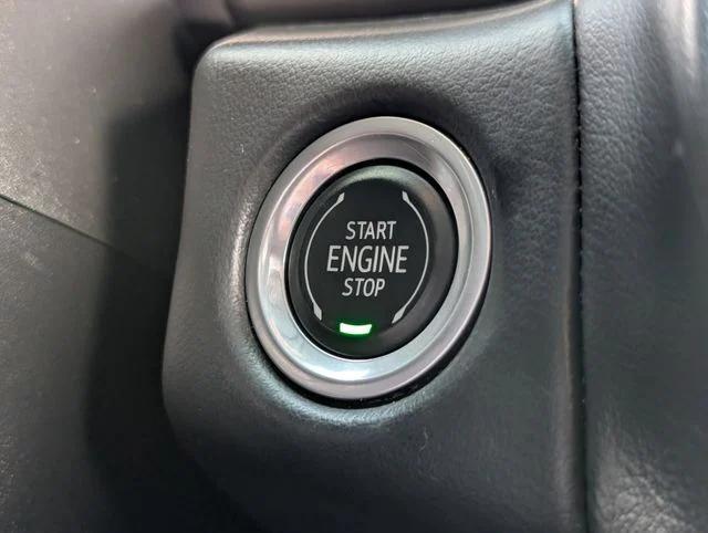 used 2023 Chevrolet Tahoe car, priced at $57,974