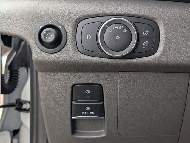 new 2024 Ford Transit-350 car, priced at $47,064