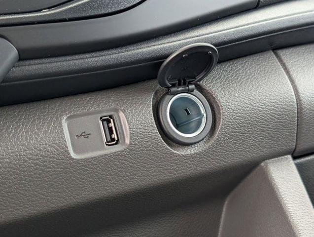 new 2024 Ford Transit-350 car, priced at $47,064