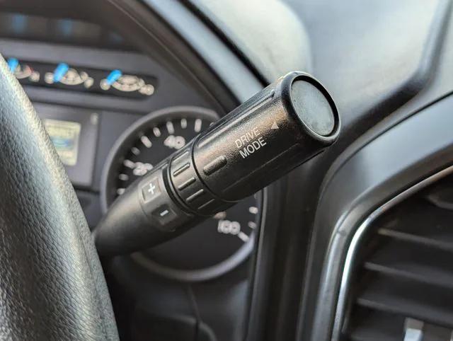 used 2022 Ford F-250 car, priced at $38,487