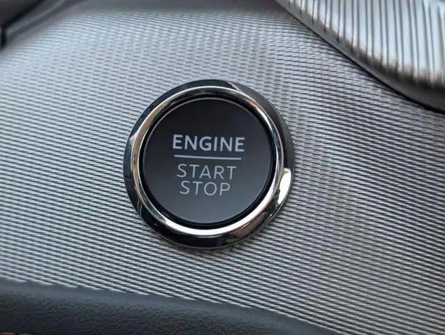 new 2025 Ford Explorer car, priced at $38,649