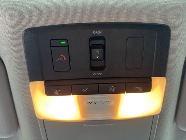 used 2022 Nissan Sentra car, priced at $19,457