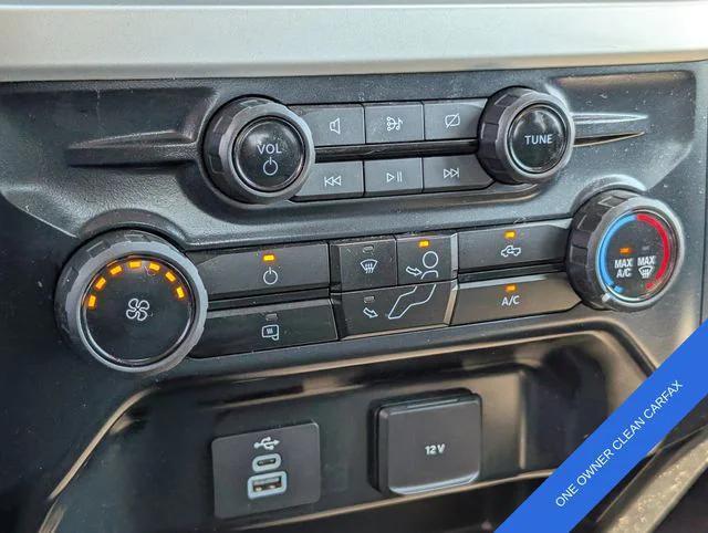 used 2024 Ford F-350 car, priced at $55,887