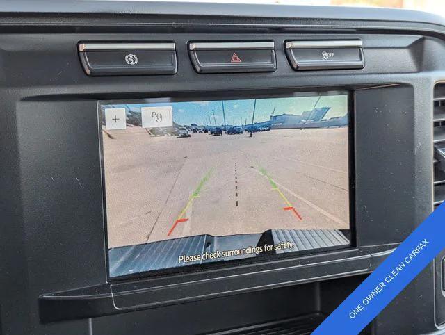 used 2024 Ford F-350 car, priced at $55,887