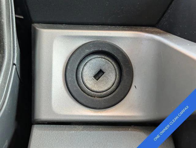 used 2024 Ford F-350 car, priced at $55,887