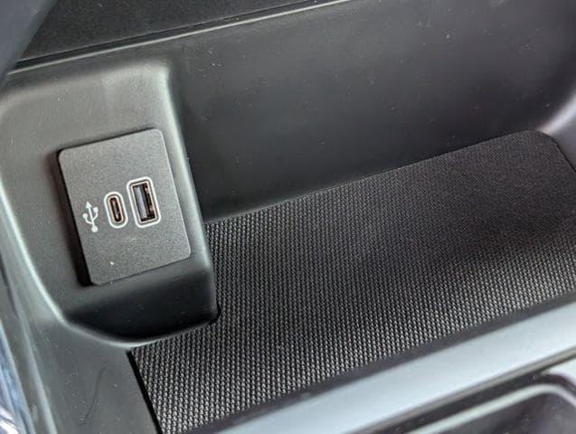 new 2025 Ford F-150 car, priced at $50,336