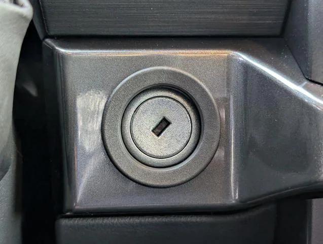 new 2025 Ford F-150 car, priced at $50,336