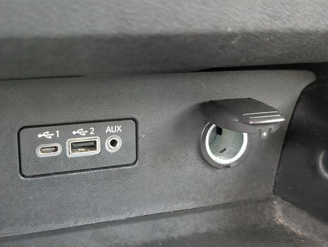 used 2021 Nissan Altima car, priced at $20,585