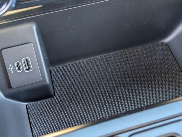 new 2025 Ford F-150 car, priced at $51,788