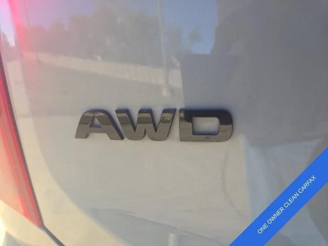 used 2022 Kia Telluride car, priced at $31,987