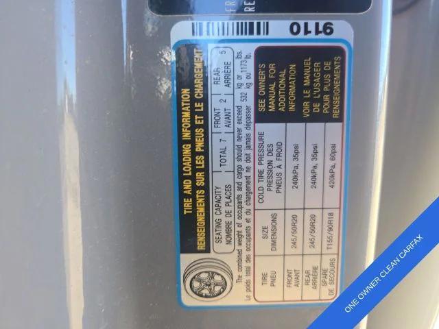 used 2022 Kia Telluride car, priced at $31,987