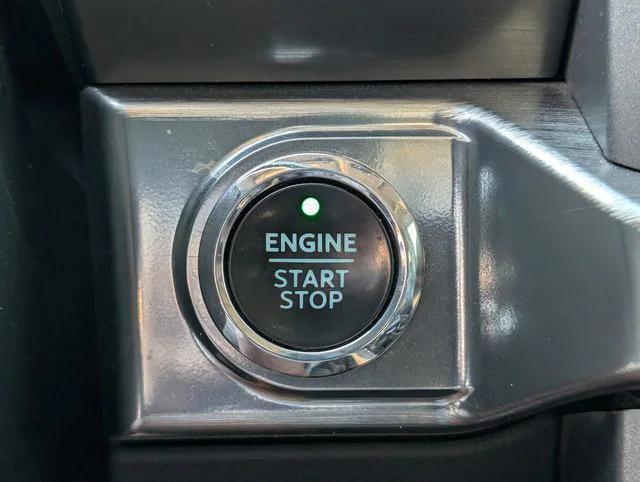 used 2021 Ford F-150 car, priced at $32,587