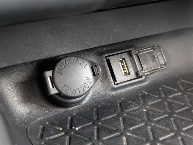 used 2021 Toyota RAV4 car, priced at $24,597