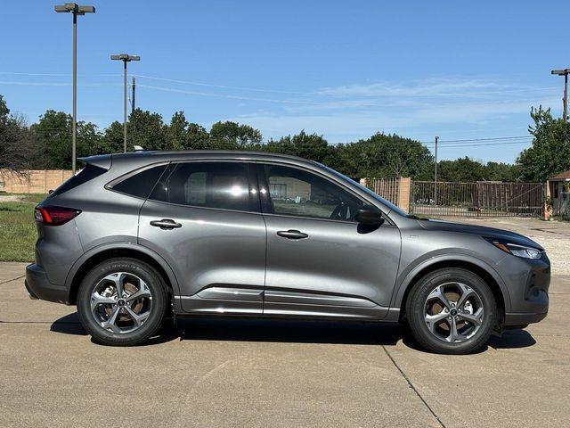 new 2024 Ford Escape car, priced at $29,682