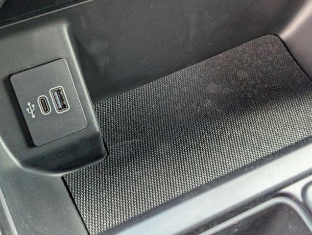 new 2025 Ford F-150 car, priced at $37,654