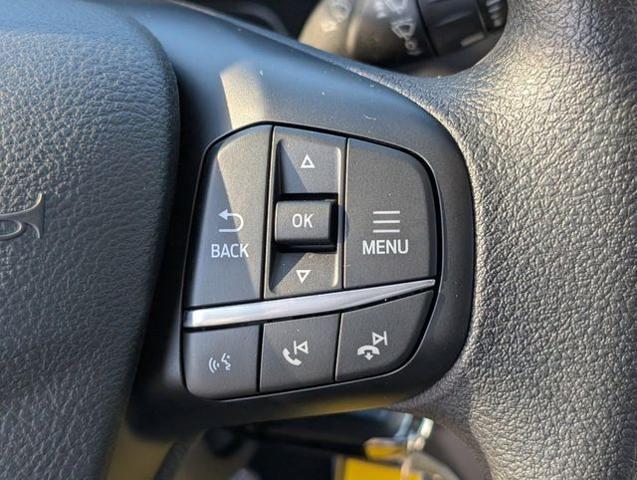 new 2024 Ford Transit-350 car, priced at $47,064