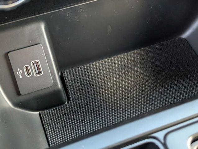 new 2025 Ford F-150 car, priced at $58,685