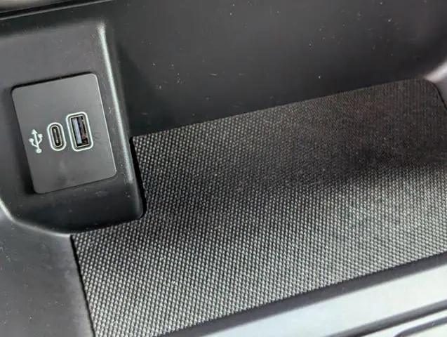 new 2025 Ford F-150 car, priced at $44,747