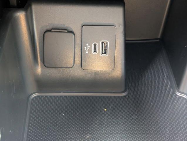 new 2025 Ford Explorer car, priced at $35,388