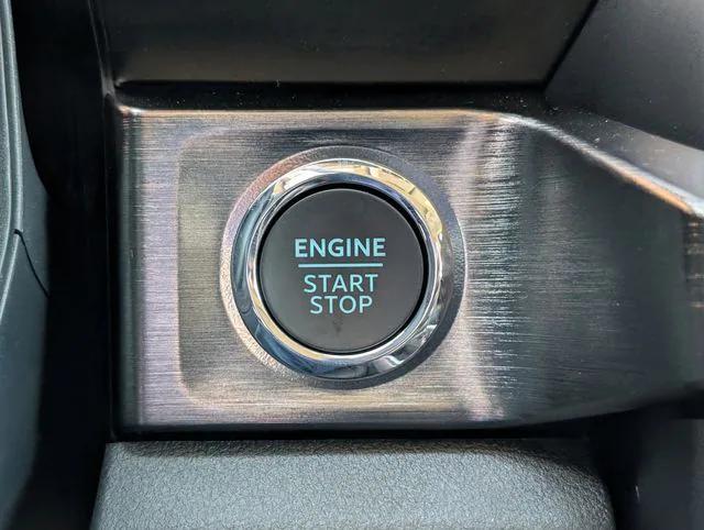 new 2024 Ford F-250 car, priced at $84,859