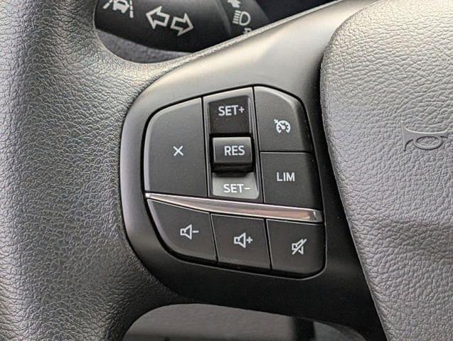 new 2024 Ford Transit-150 car, priced at $43,749