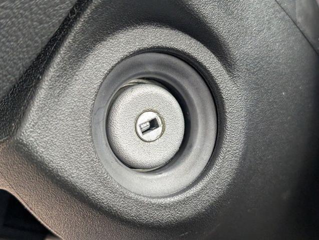 new 2024 Ford Transit-250 car, priced at $45,881