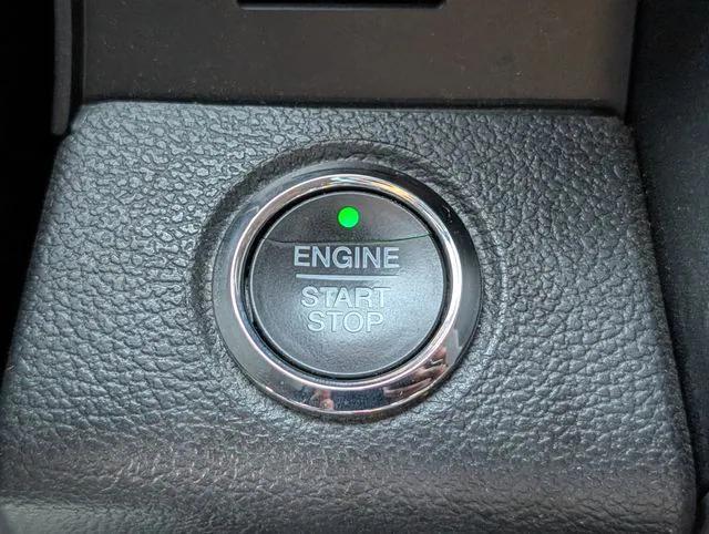 used 2018 Ford F-150 car, priced at $29,487