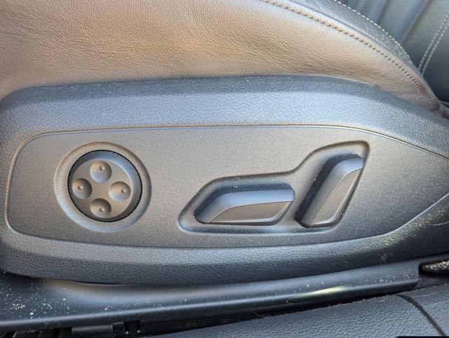 used 2021 Audi A4 car, priced at $23,897