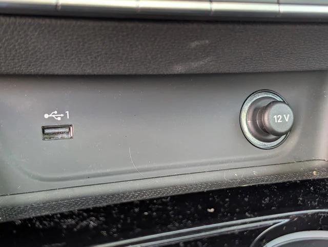 used 2021 Audi A4 car, priced at $23,897