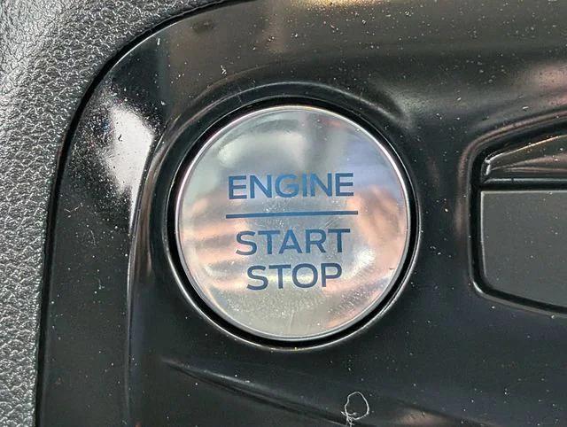 new 2025 Ford Escape car, priced at $29,097