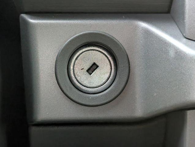 new 2025 Ford F-150 car, priced at $51,563