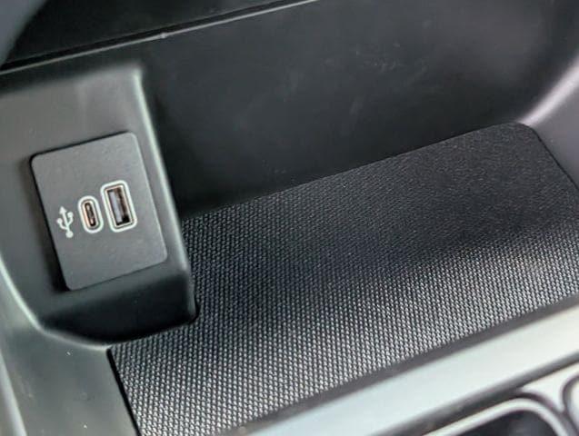 new 2025 Ford F-150 car, priced at $51,563