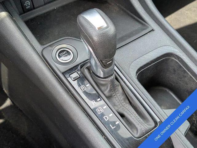 used 2024 Nissan Sentra car, priced at $19,344