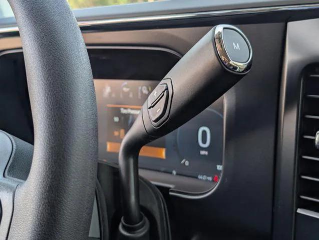 new 2026 Ford F-350 car, priced at $82,200