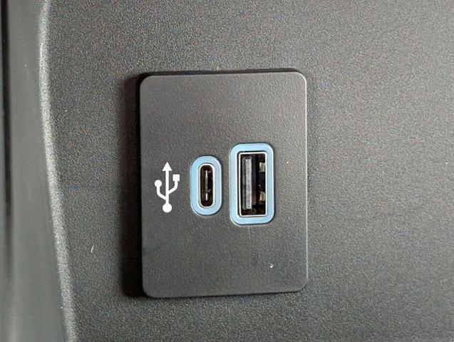 new 2026 Ford F-350 car, priced at $82,200