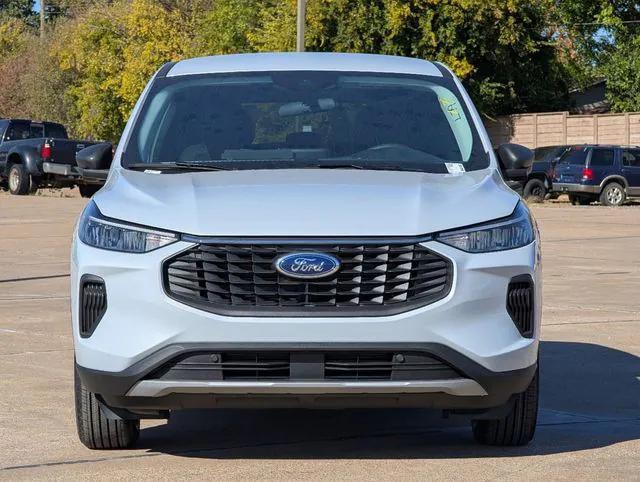 new 2025 Ford Escape car, priced at $28,090