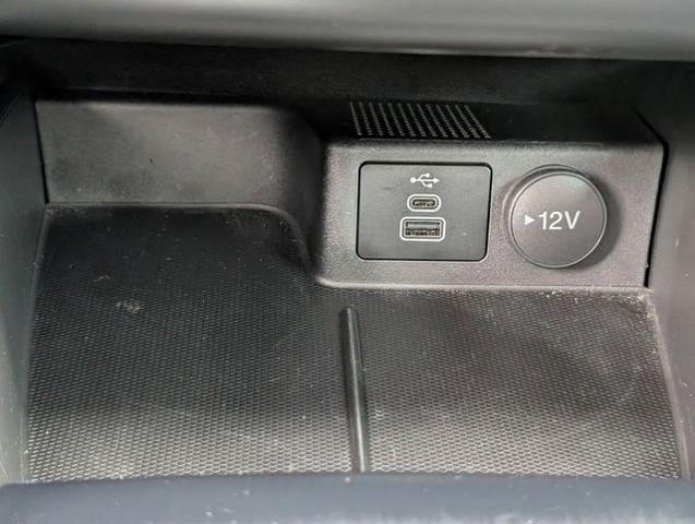 new 2025 Ford Escape car, priced at $25,814
