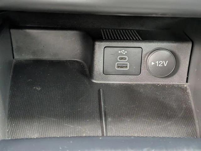 new 2025 Ford Escape car, priced at $25,814