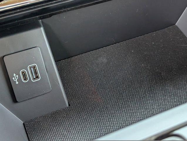 new 2025 Ford F-150 car, priced at $59,402