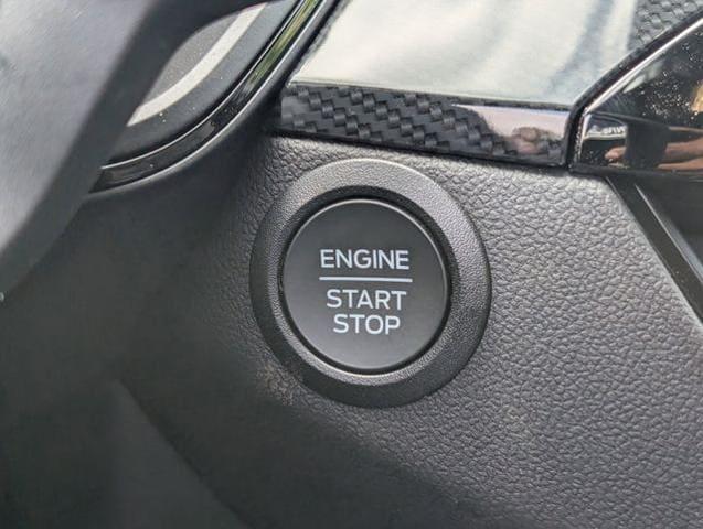 new 2025 Ford Escape car, priced at $28,172