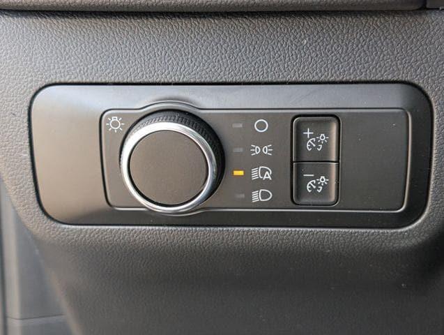 new 2025 Ford Escape car, priced at $28,172
