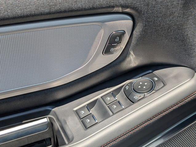 new 2025 Ford Expedition car, priced at $59,596