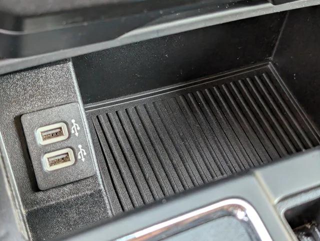 used 2019 Ford F-150 car, priced at $24,487