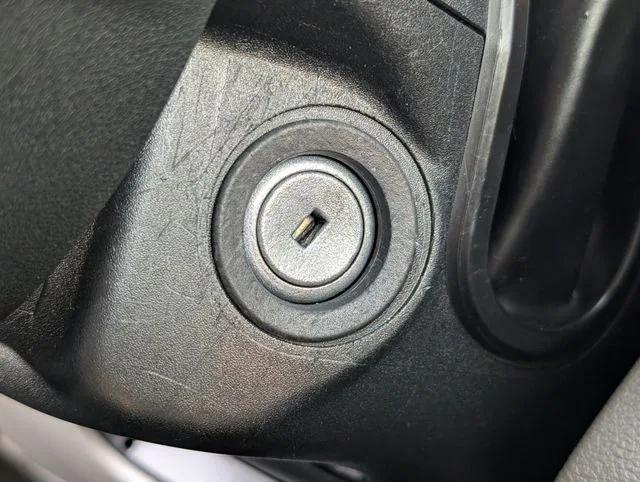 used 2019 Ford F-150 car, priced at $24,487