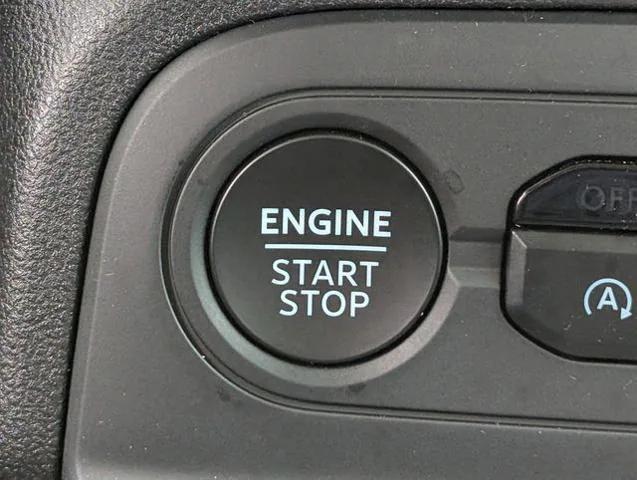 new 2025 Ford Bronco Sport car, priced at $32,995