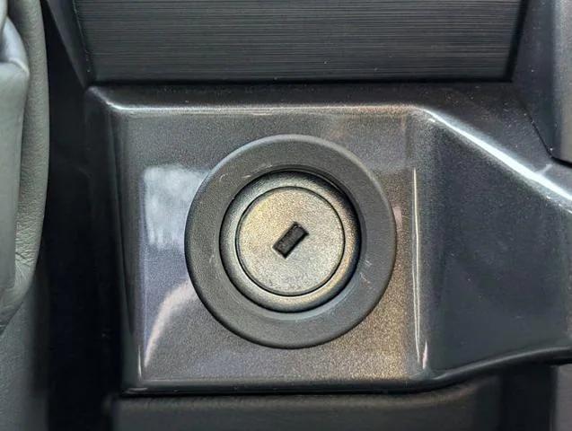 new 2025 Ford F-150 car, priced at $51,964