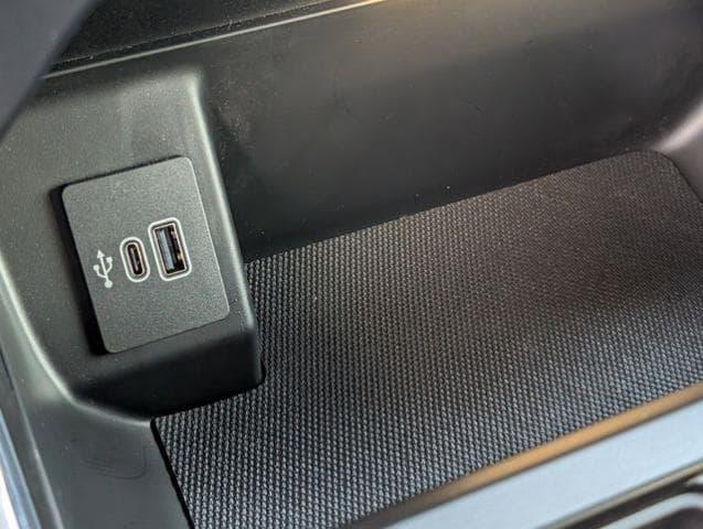 new 2025 Ford F-150 car, priced at $51,964