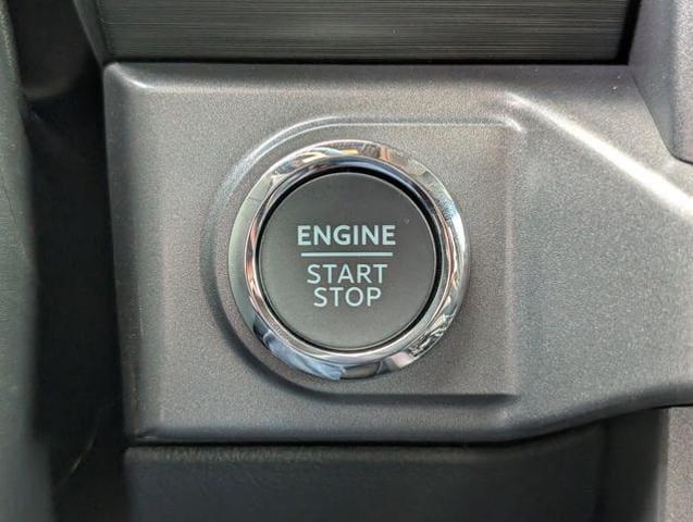 new 2025 Ford F-150 car, priced at $46,454