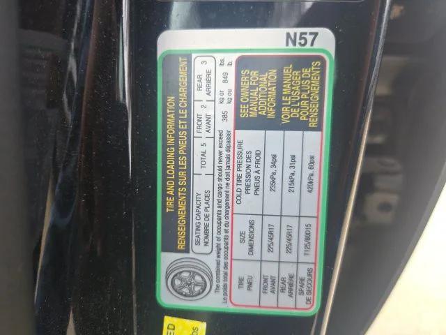 used 2023 Hyundai Elantra car, priced at $21,987