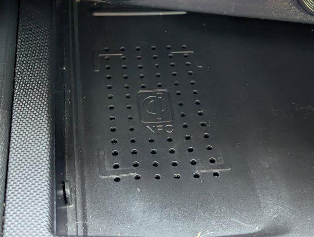 used 2023 Hyundai Elantra car, priced at $19,487